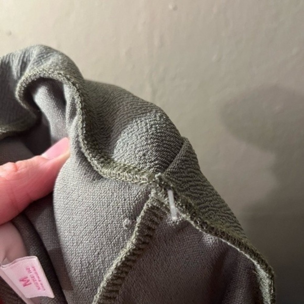 LULAROE skirt - Picture 8 of 8